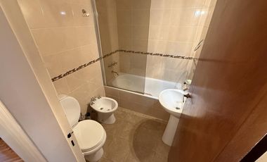 Departamento en Wilde