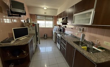 Departamento en Wilde