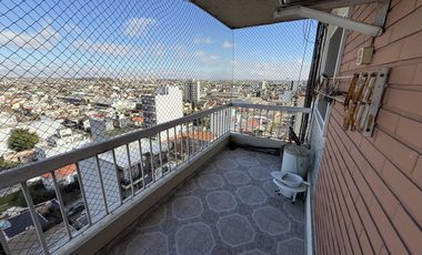 Departamento en Wilde