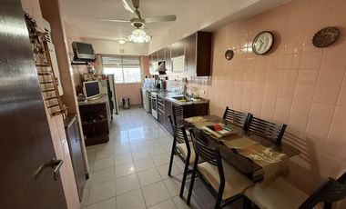 Departamento en Wilde