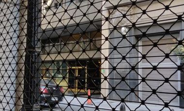 Venta  Edificio 1000 M2  oficina Microcentro