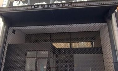 Venta  Edificio 1000 M2  oficina Microcentro