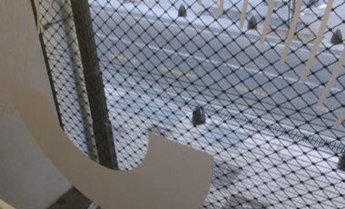 Venta  Edificio 1000 M2  oficina Microcentro