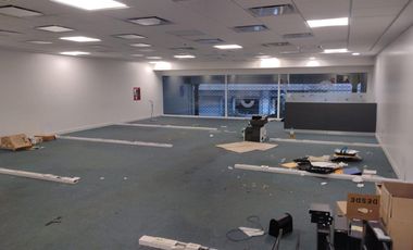 Venta  Edificio 1000 M2  oficina Microcentro