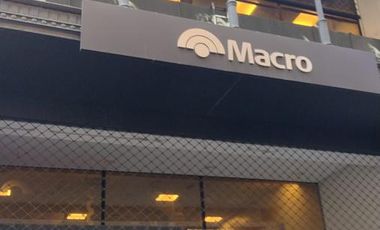 Venta  Edificio 1000 M2  oficina Microcentro