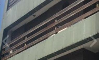 Departamento - Lomas de Zamora Oeste