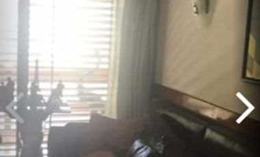 Departamento - Lomas de Zamora Oeste