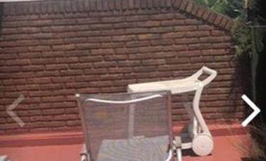 Departamento - Lomas de Zamora Oeste