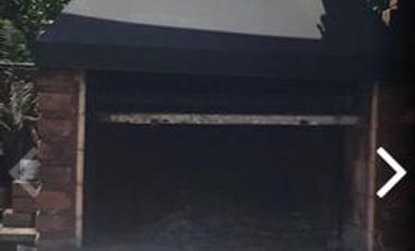 Departamento - Lomas de Zamora Oeste