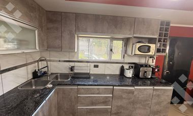 VENTA DE DUPLEX EN BARRIO CANAL V NEUQUEN  CAPITAL