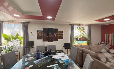 VENTA DE DUPLEX EN BARRIO CANAL V NEUQUEN  CAPITAL