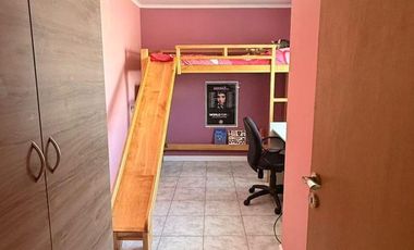 VENTA DE DUPLEX EN BARRIO CANAL V NEUQUEN  CAPITAL