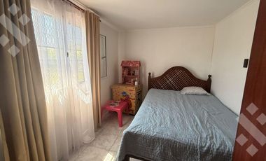 VENTA DE DUPLEX EN BARRIO CANAL V NEUQUEN  CAPITAL