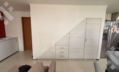 VENTA DE DUPLEX EN BARRIO CANAL V NEUQUEN  CAPITAL