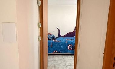 VENTA DE DUPLEX EN BARRIO CANAL V NEUQUEN  CAPITAL