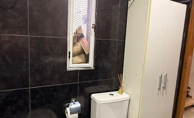 VENTA DE DUPLEX EN BARRIO CANAL V NEUQUEN  CAPITAL