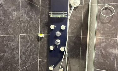 VENTA DE DUPLEX EN BARRIO CANAL V NEUQUEN  CAPITAL