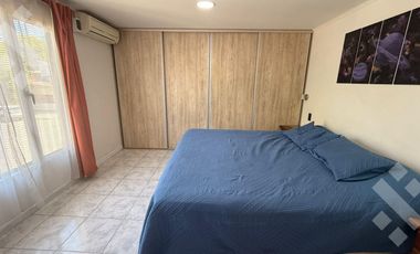VENTA DE DUPLEX EN BARRIO CANAL V NEUQUEN  CAPITAL