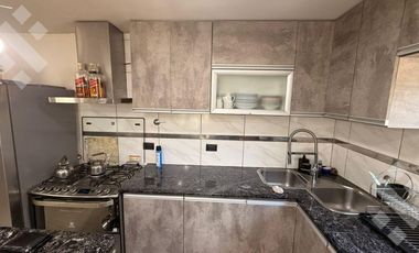 VENTA DE DUPLEX EN BARRIO CANAL V NEUQUEN  CAPITAL