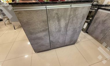 VENTA DE DUPLEX EN BARRIO CANAL V NEUQUEN  CAPITAL