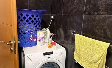 VENTA DE DUPLEX EN BARRIO CANAL V NEUQUEN  CAPITAL