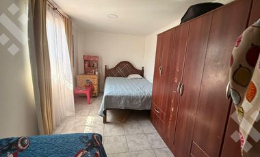 VENTA DE DUPLEX EN BARRIO CANAL V NEUQUEN  CAPITAL