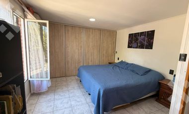 VENTA DE DUPLEX EN BARRIO CANAL V NEUQUEN  CAPITAL