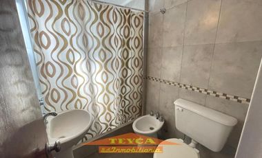 Departamento de 3 ambientes, Zona Centro Pinamar