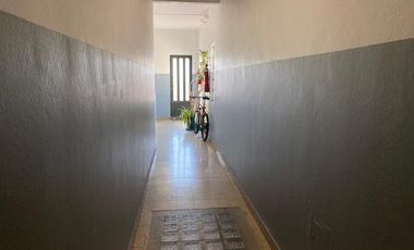 PH en Avellaneda, 3 amb