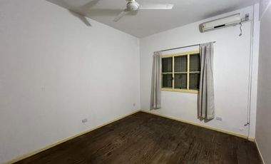 PH en Avellaneda, 3 amb