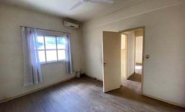 PH en Avellaneda, 3 amb