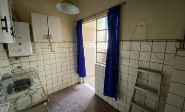 PH en Avellaneda, 3 amb