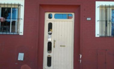 PH en Avellaneda, 3 amb