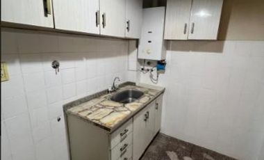 PH en Avellaneda, 3 amb