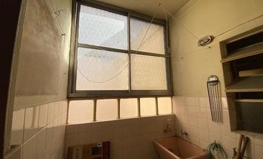 PH en Avellaneda, 3 amb