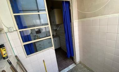 PH en Avellaneda, 3 amb