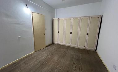 PH en Avellaneda, 3 amb