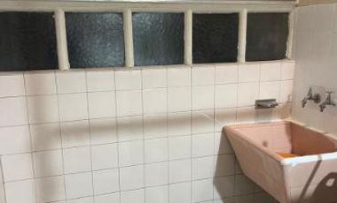 PH en Avellaneda, 3 amb