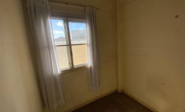 PH en Avellaneda, 3 amb