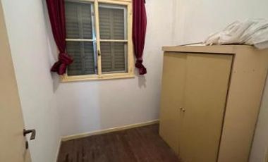 PH en Avellaneda, 3 amb