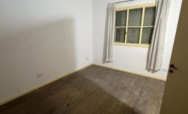 PH en Avellaneda, 3 amb