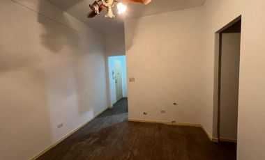 PH en Avellaneda, 3 amb