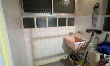 PH en Avellaneda, 3 amb