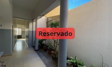 PH en Avellaneda, 3 amb