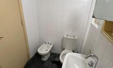 PH en Avellaneda, 3 amb