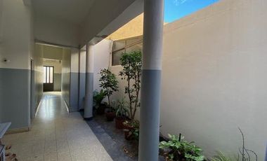 PH en Avellaneda, 3 amb