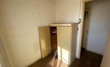 PH en Avellaneda, 3 amb