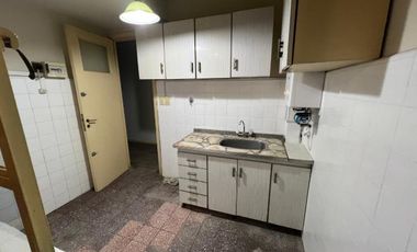 PH en Avellaneda, 3 amb