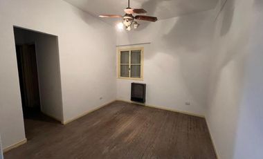 PH en Avellaneda, 3 amb