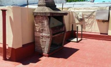 PH en Avellaneda, 3 amb